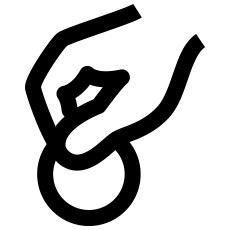 Crane<br /> Sales